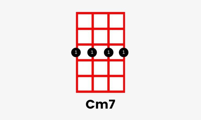 cm7