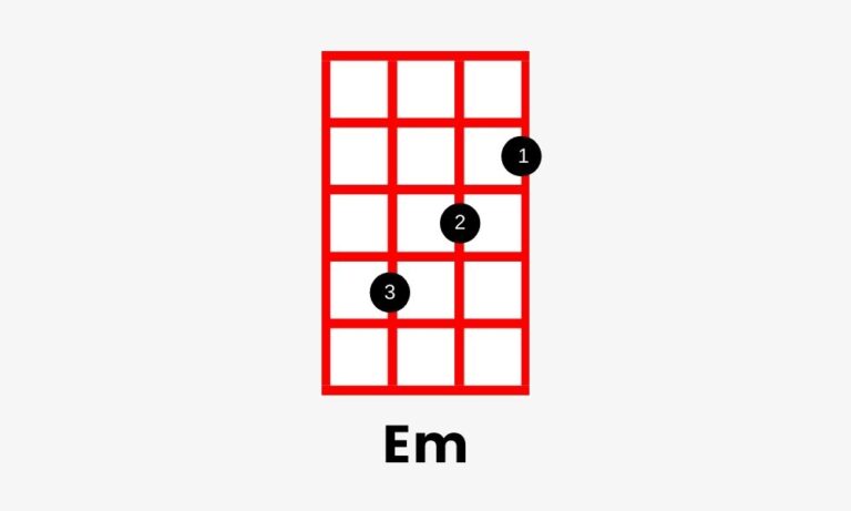 Em