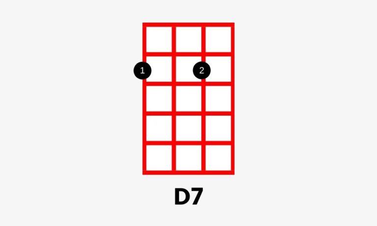 D7