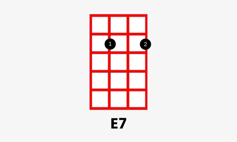 E7