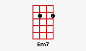 Em7