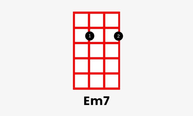 Em7