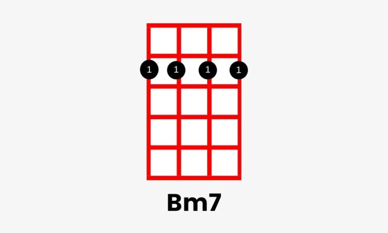 Bm7