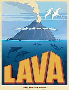 someone to lava ukulele chords